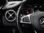 Mercedes-Benz CLA Shooting Brake 180 Ambition AMG pakket