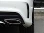 Mercedes-Benz CLA Shooting Brake 180 Ambition AMG pakket