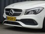 Mercedes-Benz CLA Shooting Brake 180 Ambition AMG pakket