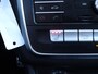 Mercedes-Benz CLA Shooting Brake 180 Ambition AMG pakket