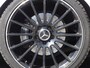 Mercedes-Benz CLA Shooting Brake 180 Ambition AMG pakket