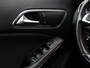 Mercedes-Benz CLA Shooting Brake 180 Ambition AMG pakket