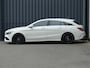 Mercedes-Benz CLA Shooting Brake 180 Ambition AMG pakket