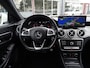 Mercedes-Benz CLA Shooting Brake 180 Ambition AMG pakket