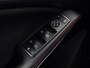 Mercedes-Benz CLA Shooting Brake 180 Ambition AMG pakket