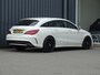 Mercedes-Benz CLA Shooting Brake 180 Ambition AMG pakket