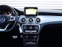 Mercedes-Benz CLA Shooting Brake 180 Ambition AMG pakket