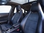 Mercedes-Benz CLA Shooting Brake 180 Ambition AMG pakket