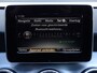 Mercedes-Benz CLA Shooting Brake 180 Ambition AMG pakket