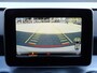 Mercedes-Benz CLA Shooting Brake 180 Ambition AMG pakket