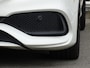 Mercedes-Benz CLA Shooting Brake 180 Ambition AMG pakket