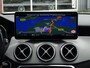 Mercedes-Benz CLA Shooting Brake 180 Ambition AMG pakket