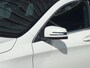 Mercedes-Benz CLA Shooting Brake 180 Ambition AMG pakket