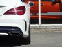 Mercedes-Benz CLA Shooting Brake 180 Ambition AMG pakket