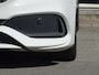 Mercedes-Benz CLA Shooting Brake 180 Ambition AMG pakket