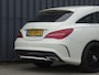 Mercedes-Benz CLA Shooting Brake 180 Ambition AMG pakket