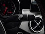 Mercedes-Benz CLA Shooting Brake 180 Ambition AMG pakket
