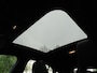 Mercedes-Benz CLA Shooting Brake 180 Ambition AMG pakket