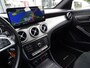 Mercedes-Benz CLA Shooting Brake 180 Ambition AMG pakket