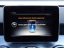 Mercedes-Benz CLA Shooting Brake 180 Ambition AMG pakket