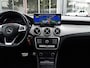 Mercedes-Benz CLA Shooting Brake 180 Ambition AMG pakket