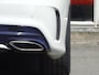 Mercedes-Benz CLA Shooting Brake 180 Ambition AMG pakket