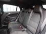 Mercedes-Benz CLA Shooting Brake 180 Ambition AMG pakket