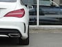 Mercedes-Benz CLA Shooting Brake 180 Ambition AMG pakket