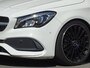 Mercedes-Benz CLA Shooting Brake 180 Ambition AMG pakket
