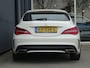 Mercedes-Benz CLA Shooting Brake 180 Ambition AMG pakket