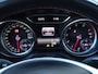 Mercedes-Benz CLA Shooting Brake 180 Ambition AMG pakket