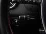 Mercedes-Benz CLA Shooting Brake 180 Ambition AMG pakket