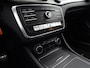 Mercedes-Benz CLA Shooting Brake 180 Ambition AMG pakket