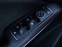 Mercedes-Benz CLA Shooting Brake 180 Ambition AMG pakket