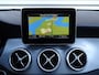 Mercedes-Benz CLA Shooting Brake 180 Ambition AMG pakket