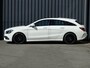 Mercedes-Benz CLA Shooting Brake 180 Ambition AMG pakket