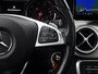 Mercedes-Benz CLA Shooting Brake 180 Ambition AMG pakket