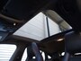 Mercedes-Benz CLA Shooting Brake 180 Ambition AMG pakket