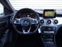 Mercedes-Benz CLA Shooting Brake 180 Ambition AMG pakket