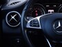 Mercedes-Benz CLA Shooting Brake 180 Ambition AMG pakket