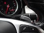 Mercedes-Benz CLA Shooting Brake 180 Ambition AMG pakket