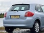 Toyota Auris 1.6-16V Luna Business|Dealer Onderhouden|Cruise