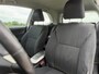 Toyota Auris 1.6-16V Luna Business|Dealer Onderhouden|Cruise