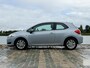 Toyota Auris 1.6-16V Luna Business|Dealer Onderhouden|Cruise