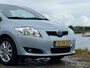 Toyota Auris 1.6-16V Luna Business|Dealer Onderhouden|Cruise