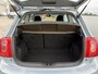 Toyota Auris 1.6-16V Luna Business|Dealer Onderhouden|Cruise