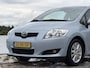Toyota Auris 1.6-16V Luna Business|Dealer Onderhouden|Cruise