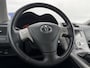 Toyota Auris 1.6-16V Luna Business|Dealer Onderhouden|Cruise