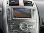 Toyota Auris 1.6-16V Luna Business|Dealer Onderhouden|Cruise