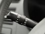 Toyota Auris 1.6-16V Luna Business|Dealer Onderhouden|Cruise